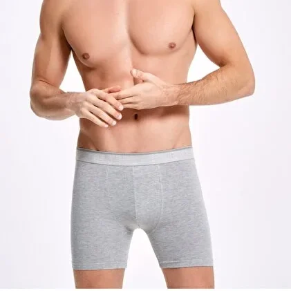 Mens Undergarments