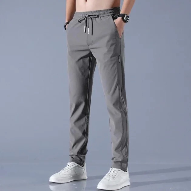 Mens Lower