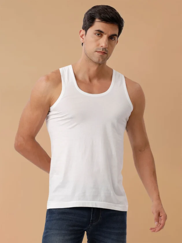 Mens Baniyan